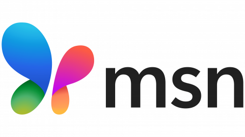 MSN
